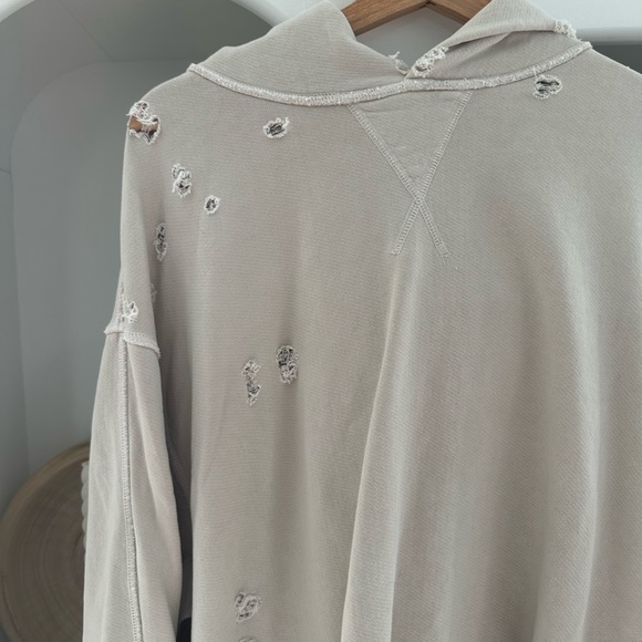 FREE PEOPLE - Picture 6 of 9